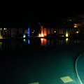 DSCF0213 (2)